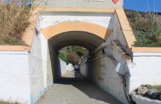 Il Borgo della Marinella Case Vacanze - Foto 26