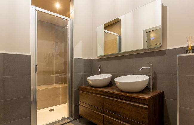 Trafalgar Lane - Foto 9