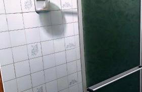 Casa Temporada - Novo Airão - Foto 37