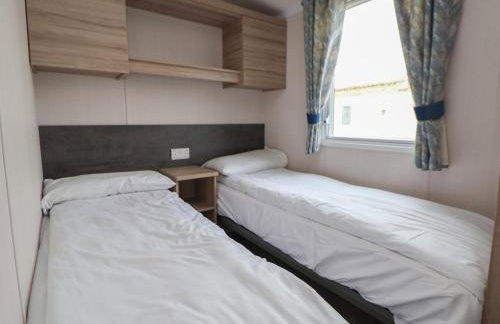 Caravan B8 - Foto 15