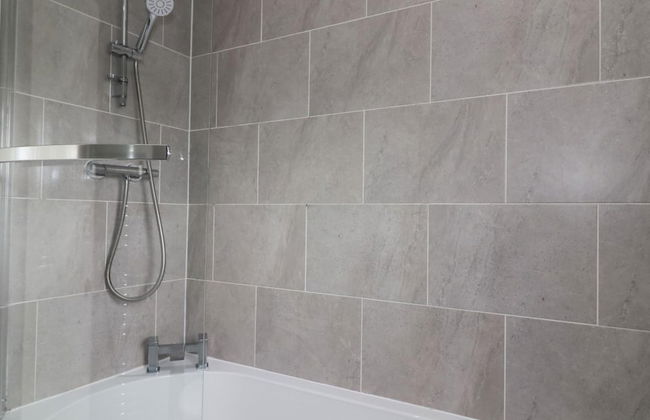 Culzean House - Carfin - Photo 3