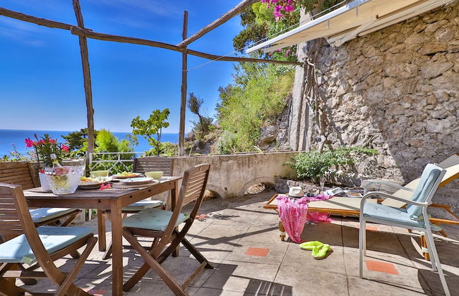 Star Fish House - Foto 20