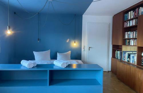 King Ludwig's Old Neighbour - Foto 24