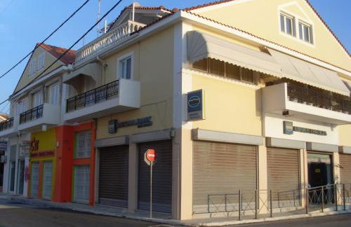 Mariangela Apartments - Foto 7