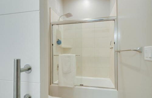 Lake Powell Sunrise Villa by Antelope Canyon with firepit and scenic views - Foto 24