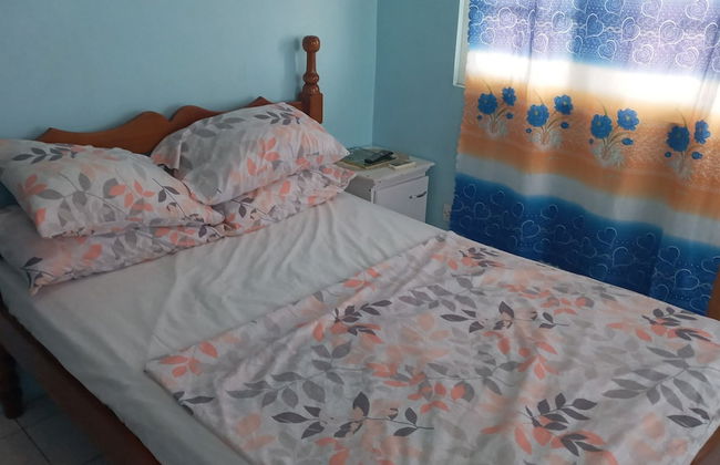 Suite Pepper - Photo 6