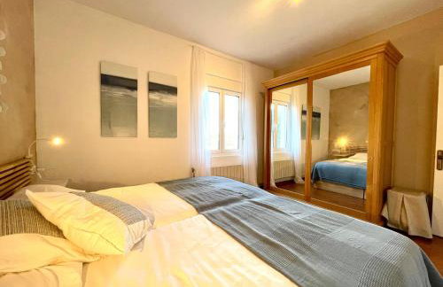 Atalaya Luarca Apartamentos turísticos - Foto 69