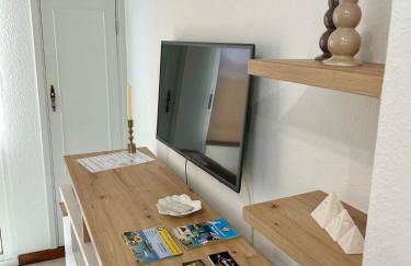 Apartamento Aqua Marina - Foto 10