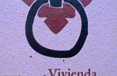 La Alcoba de Becquer - Photo 22