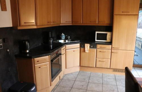 Lui's Ferienwohnung - Foto 3