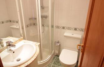 Casa do Lago - Foto 28