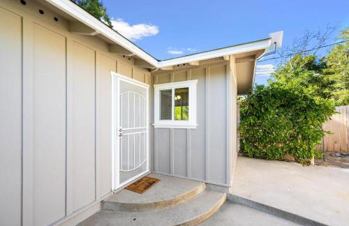 Julian Cafe Cottages With Breakfast At The Julian Cafe - Foto 36