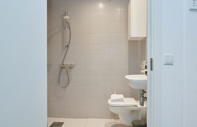 The Forest apartments by Daniel&Jacob’s - Photo 62