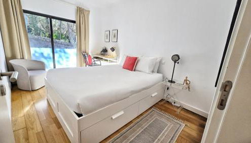 Lisbon Dreamscape - Photo 2