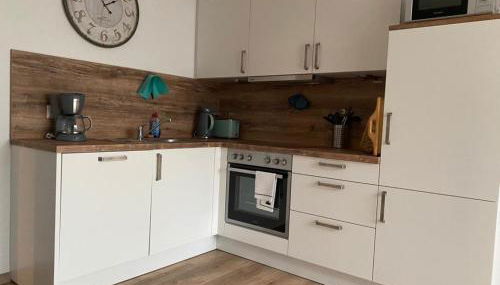 Leuchtturm Büsum, EXKLUSIV, SAUNA - Photo 5