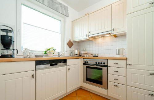 Haushälfte Stranddiestel - Foto 15