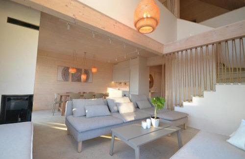 GOLaskowa - Photo 24