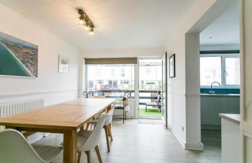 Beach Haven - Foto 9