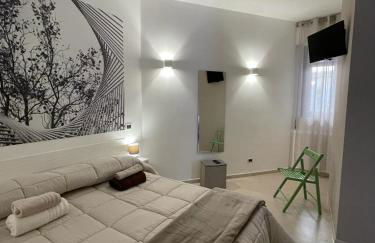 Casa Nicola Maria - Foto 19