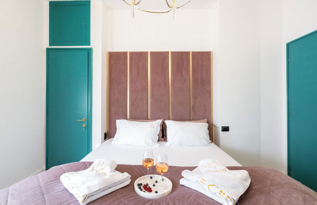 HIGHLINE DOWNTOWN Residences - Foto 17