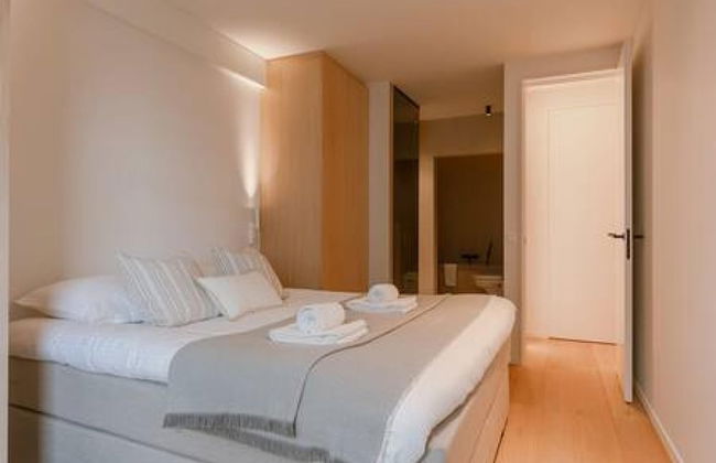 BE KNK Eliz 102-a1 in Knokke-heist - Foto 29