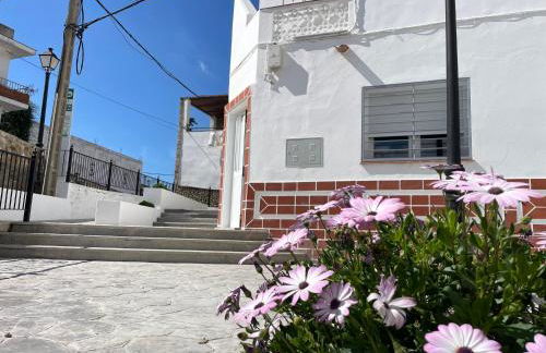 El Rincón de Manoli - Foto 17