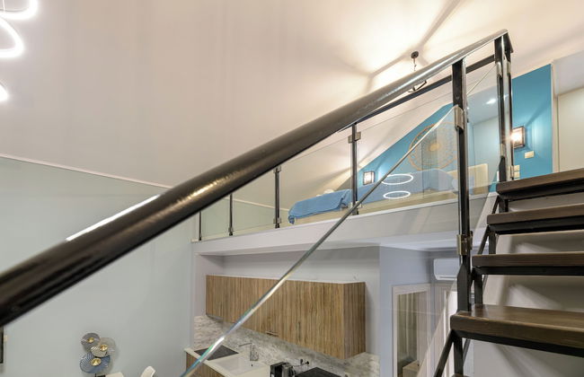 Pearl Luxury Living - Foto 9