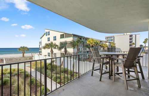 Watercrest 210- Sleeps 12 - Thomas Drive Retreat - Photo 20