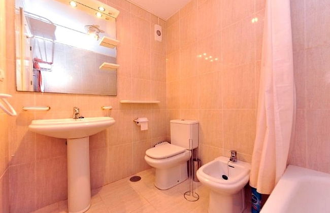 Riviera Del Sol Las Flores - Photo 13