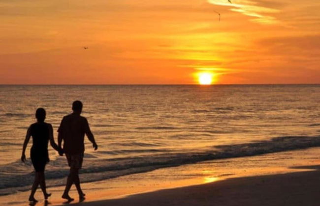 Stylish House in the Countryside 5 km From the sea - Photo 43