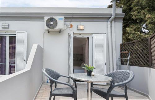 Ilias Voula Studios - Foto 68