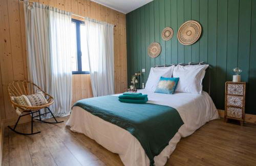 EVASION BASSIN La Cabane de Lège - Foto 6