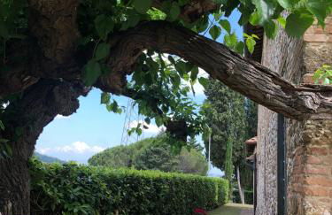 Casa di Romano, Al Tramonto - Foto 4