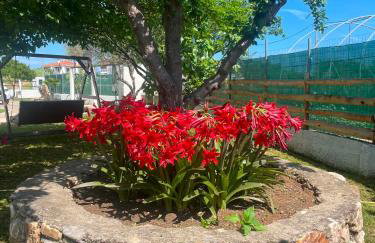 Christina's Garden View Casa - Foto 30