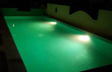 La Playa Del Sol Tropea - Foto 42