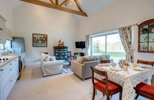 Dairy Lodge - Foto 10