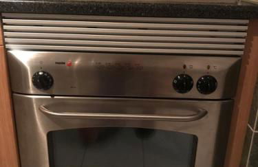 Acropole Algarve Beach Apartment - Foto 16