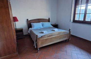 Appartamento LP - Foto 8