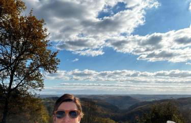 Luxury Chateau w. pool & hot tub in Dordogne - Foto 23