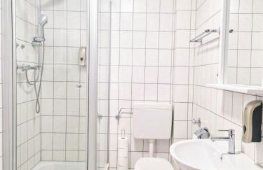 PK Apartment 2 in Seenähe & mit Garten - Foto 13