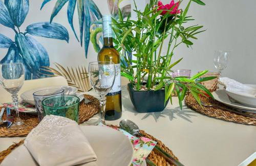 Palm Beach Home Golf Almerimar - Foto 11
