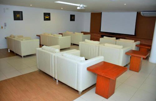 Barra Bali Barra de São Miguel - Foto 20