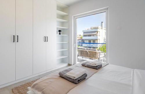 Voula Panoramic Terraces - Greecing - Foto 8