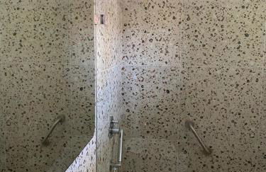 Manolis' House - Foto 6