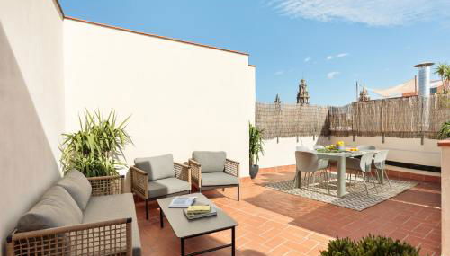 Inspired by EnjoyApartments - Foto 4