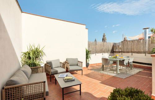 Inspired by EnjoyApartments - Foto 4