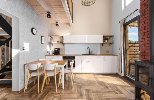 Kaszubska Lawenda II - Foto 8