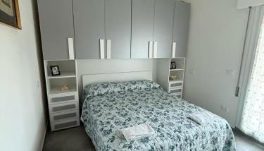 Appartamento Sole - Foto 4