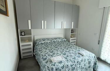 Appartamento Sole - Foto 4