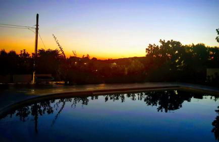 TRULLI GIACI&MAURI - Foto 7